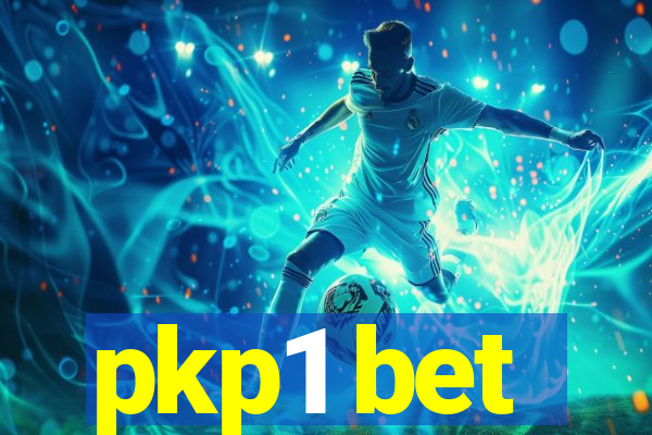 pkp1 bet